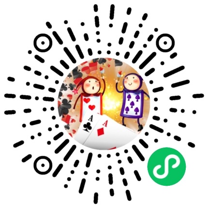 麻酱记分扑克打牌计分。麻将记分、打牌记账计分、游戏记分，多人实时记分。简单，便捷，好用，让你在麻将、斗地主、跑得快、牛牛等游戏场景中快速记录每人的分数……