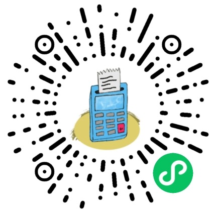 出单报价小助手。微商价格比对、报价出单小工具。支持计算各类商品总价，对比价，优惠价。