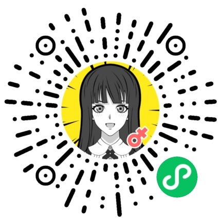 漫脸 ComicMe 女生版