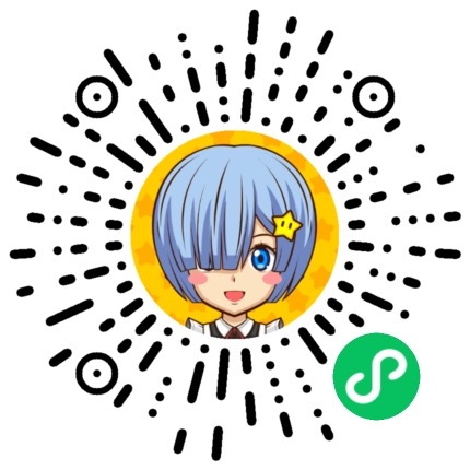 二次元头像CartoonMe